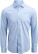Interlock Hemd langarm - IB 132 Slim Men - ps-633202-j-harvest-and-frost-ib-132-slim-men-sky-blue-front-163c8132-38e9-446c-9b89-daeee530adde-web - variant 