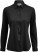Interlock Bluse langarm - IB 132 Modern Women - ps-633205-j-harvest-and-frost-ib-132-modern-women-black-front-47aeeea6-5579-4612-aecf-89d526121bb1-web - variant 