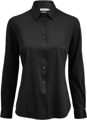 Interlock Bluse langarm - IB 132 Modern Women - Reklamnepredmety