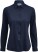 Interlock Bluse langarm - IB 132 Modern Women - ps-633205-j-harvest-and-frost-ib-132-modern-women-navy-front-956cc482-8b40-4dc0-9331-964af8086eae-web - variant 