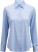 Interlock Bluse langarm - IB 132 Modern Women - ps-633205-j-harvest-and-frost-ib-132-modern-women-sky-blue-front-ea3c4d78-6a8f-488d-a055-8c0bce460d92-web - variant 