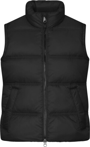 Damen Bodywarmer JN 1375 - Reklamnepredmety