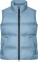 Damen Bodywarmer JN 1375 - ps-021375-daiber-jn-1375-milky-blue-front-3bd1b262-4059-49bd-9fbb-6e921150715c-web - variant 