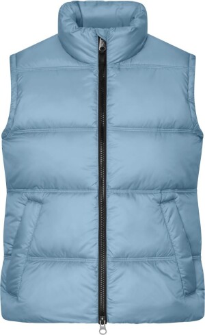 Damen Bodywarmer JN 1375 - Reklamnepredmety