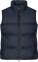 Damen Bodywarmer JN 1375 - ps-021375-daiber-jn-1375-navy-front-845c4b81-7d3f-455b-bb1f-3414b6829b1d-web - variant 