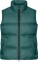 Damen Bodywarmer JN 1375 - ps-021375-daiber-jn-1375-smoky-green-front-c158d76e-2168-47b3-a30c-de4241fdd8f5-web - variant 
