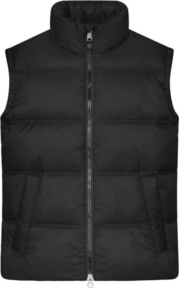 Herren Bodywarmer JN 1376