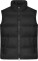 Herren Bodywarmer JN 1376 - ps-021376-daiber-jn-1376-black-front-94afd67a-3979-4abd-b635-4be381d5a188-web - variant 