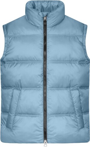 Herren Bodywarmer JN 1376 - Reklamnepredmety