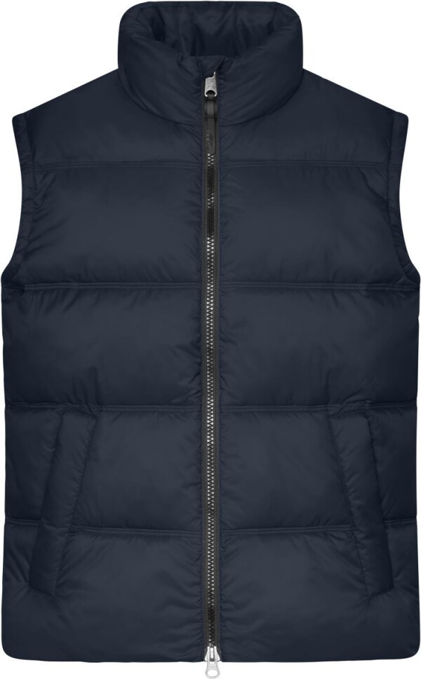 Herren Bodywarmer JN 1376