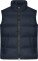 Herren Bodywarmer JN 1376 - ps-021376-daiber-jn-1376-navy-front-60a030c3-46dc-47de-a020-3ecc782ee98e-web - variant 