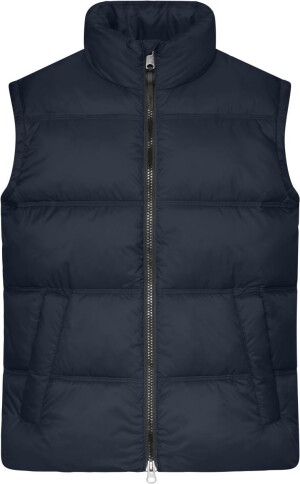 Herren Bodywarmer JN 1376 - Reklamnepredmety