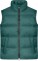 Herren Bodywarmer JN 1376 - ps-021376-daiber-jn-1376-smoky-green-front-74e53a54-2261-451e-bb24-42320e544d54-web - variant 