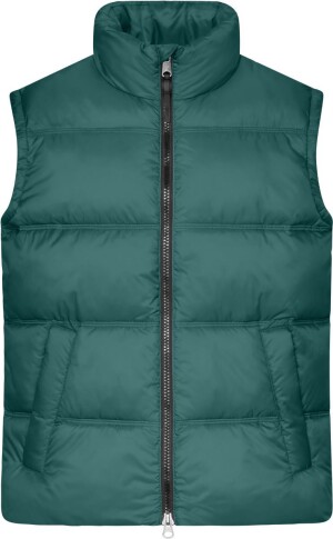 Herren Bodywarmer JN 1376 - Reklamnepredmety