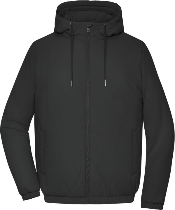 Damen Bomber Jacke JN 1379