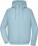 Damen Bomber Jacke JN 1379 - ps-021379-daiber-jn-1379-milky-blue-front-879a9c24-5b4a-4022-b382-df935b1f645f-web - variant 