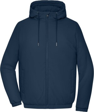 Damen Bomber Jacke JN 1379 - Reklamnepredmety