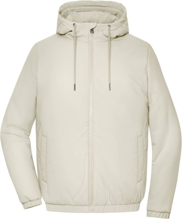 Damen Bomber Jacke JN 1379