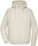 Damen Bomber Jacke JN 1379 - ps-021379-daiber-jn-1379-sandstone-front-280c26e3-cf91-4636-a6fe-5c25209756de-web - variant 