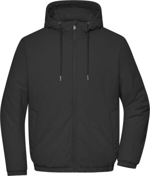 Herren Bomber Jacke JN 1380 - Reklamnepredmety