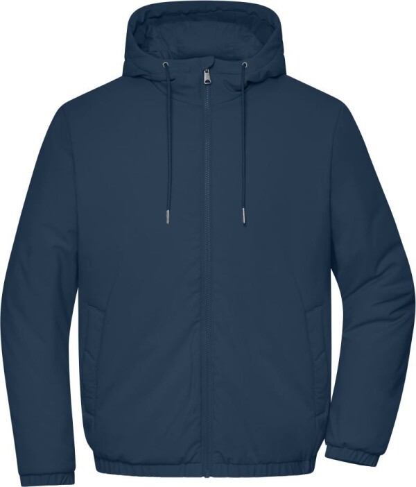 Herren Bomber Jacke JN 1380