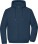 Herren Bomber Jacke JN 1380 - ps-021380-daiber-jn-1380-navy-front-44fbadee-7833-4500-beb4-0493c09a2124-web - variant 