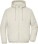 Herren Bomber Jacke JN 1380 - ps-021380-daiber-jn-1380-sandstone-front-107490ee-68b6-4615-9a80-ddde06a83f14-web - variant 