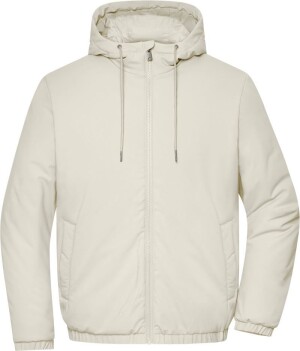 Herren Bomber Jacke JN 1380 - Reklamnepredmety