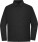 Hemdjacke JN 1400 - ps-021400-daiber-jn-1400-black-front-17b3a556-eac5-4f80-8743-5d35cadff9ad-web - variant 