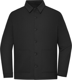 Hemdjacke JN 1400 - Reklamnepredmety