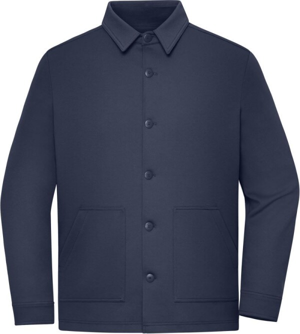 Hemdjacke JN 1400