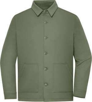 Hemdjacke JN 1400 - Reklamnepredmety