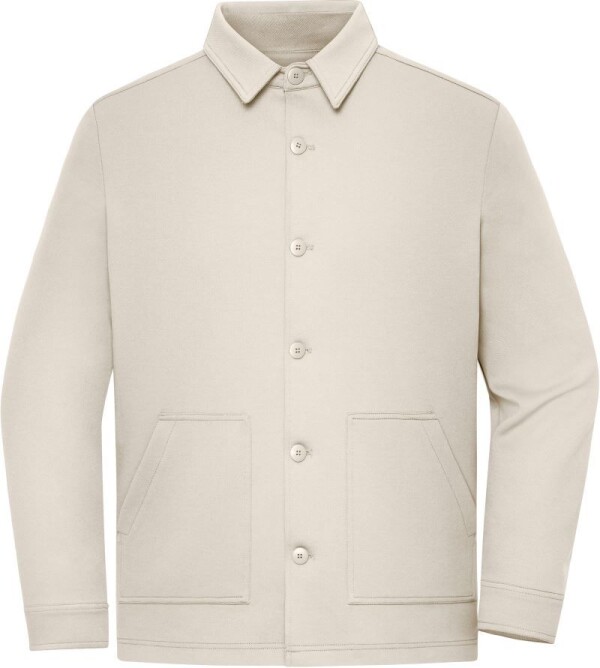 Hemdjacke JN 1400