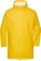 Unisex Regenmantel JN 1402 - ps-021402-daiber-jn-1402-sunflower-front-da00d9ae-efa4-4c88-b8ba-d31e6b3e33ce-web - variant 