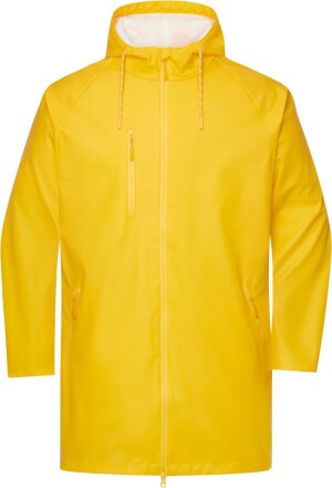 Unisex Regenmantel JN 1402 - Reklamnepredmety