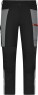 Unisex Stretch Workwear Hose JN 1884 (42-64)