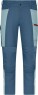 Unisex Stretch Workwear Hose JN 1884 (42-64)