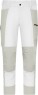 Unisex Stretch Workwear Hose JN 1884 (42-64)