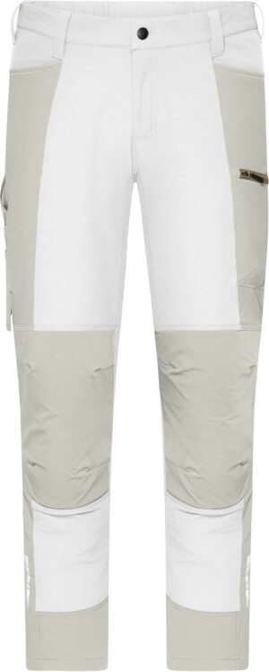 Unisex Stretch Workwear Hose JN 1884 (42-64) - Reklamnepredmety