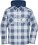 Wattierte Hemdjacke JN 1872 - ps-021872-daiber-jn-1872-deep-blue-foggy-grey-front-fa523adf-9651-4b5b-acbf-ba533b69a0ef-web - variant 