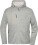 Strickfleece Jacke JN 1874 - ps-021874-daiber-jn-1874-cement-melange-nature-front-12d3b19d-7729-447c-91fb-053f77e52676-web - variant 