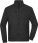 Fleece Jacke JN 1876 - ps-021876-daiber-jn-1876-black-front-6dcdd4fc-861d-41f5-88f1-e153321af4f1-web - variant 