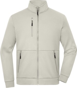 Fleece Jacke JN 1876 - Reklamnepredmety