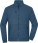 Fleece Jacke JN 1876 - ps-021876-daiber-jn-1876-deep-blue-front-b0cc11f6-5632-48a5-a5ce-4a671c538e04-web - variant 