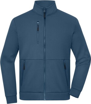 Fleece Jacke JN 1876 - Reklamnepredmety