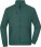 Fleece Jacke JN 1876 - ps-021876-daiber-jn-1876-industrial-green-front-e9b81950-13b1-45e3-98b4-f434fc4b4b19-web - variant 