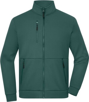 Fleece Jacke JN 1876 - Reklamnepredmety