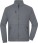 Fleece Jacke JN 1876 - ps-021876-daiber-jn-1876-metal-grey-front-14fda455-f2a0-453e-aef0-7b1a9ec728c6-web - variant 