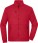 Fleece Jacke JN 1876 - ps-021876-daiber-jn-1876-red-front-d01484a1-9437-41ff-bdd5-64fecc6326d9-web - variant 