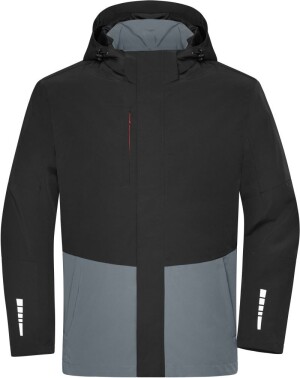 Regenjacke JN 1878 - Reklamnepredmety